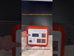 สถานีไฟฟ้าพลังงานแสงอาทิตย์แบบพกพา