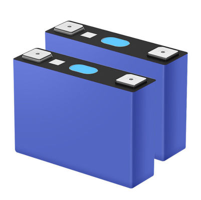 3.2V 72A เซลล์ปริซึมลิเธียมฟอสเฟต, แบตเตอรี่ลิเธียมไอออนฟอสเฟตรอบลึก