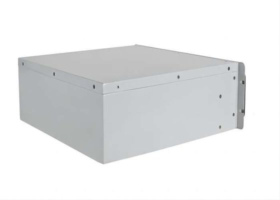 เซลล์ฟอสเฟตเหล็กลิเธียม 51.2V 200AH สำหรับระบบ UPS รอบลึก