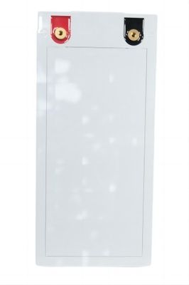 แบตเตอรี่ลิเธียม LifeP04 ที่ป้องกันการระเบิด 200AH พร้อม BMS ในตัว