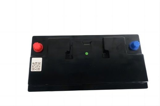 Waterproof E Bike LifeP04 แบตเตอรี่ลิเธียมไอออนป้องกันการกัดกร่อนในทางปฏิบัติ