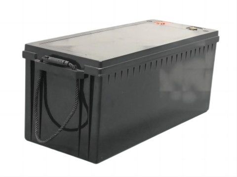 MSDS Multipurpose LifeP04 แบตเตอรี่ลิเธียม 18650 สำหรับรถยนต์ความเร็วต่ำ