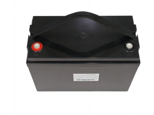 MSDS Multipurpose LifeP04 แบตเตอรี่ลิเธียม 18650 สำหรับรถยนต์ความเร็วต่ำ