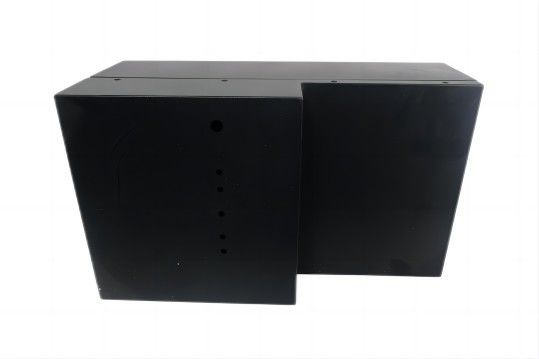 22S4P แบตเตอรี่ลิเธียม EV หลายฉาก 60V/72V 20AH พร้อม Bluetooth