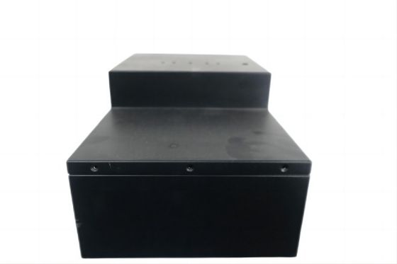 22S4P แบตเตอรี่ลิเธียม EV หลายฉาก 60V/72V 20AH พร้อม Bluetooth