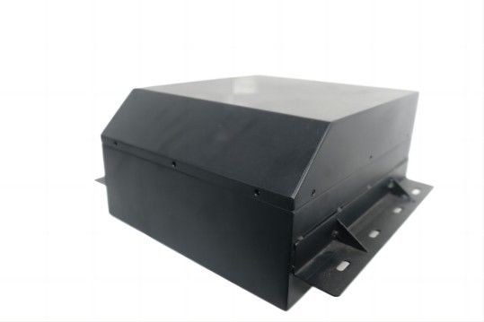 แบตเตอรี่ลิเธียม LFP 72V 60AH สำหรับรถยนต์ไฟฟ้าอเนกประสงค์ป้องกันการกัดกร่อน