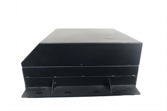 แบตเตอรี่ลิเธียม LFP 72V 60AH สำหรับรถยนต์ไฟฟ้าอเนกประสงค์ป้องกันการกัดกร่อน