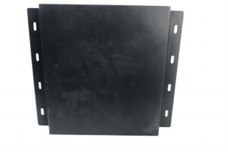 แบตเตอรี่ลิเธียม LFP 72V 60AH สำหรับรถยนต์ไฟฟ้าอเนกประสงค์ป้องกันการกัดกร่อน