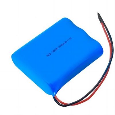 แบตเตอรี่ลิเธียมพิเศษ NCM แบบชาร์จซ้ำได้ 3.2V 150AH สำหรับไฟถนนพลังงานแสงอาทิตย์สำรอง