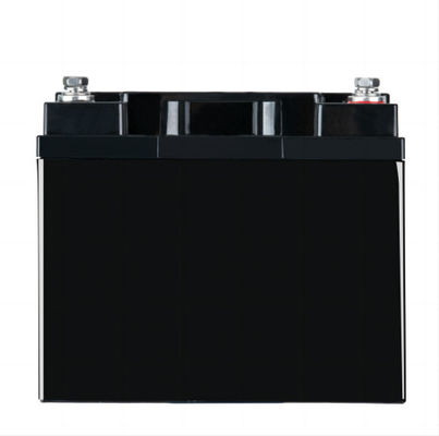 แบตเตอรี่ลิเธียม 12.8V 72AH EV, แบตเตอรี่ลิเธียมไอออนที่เสถียรสำหรับรถยนต์ไฟฟ้า