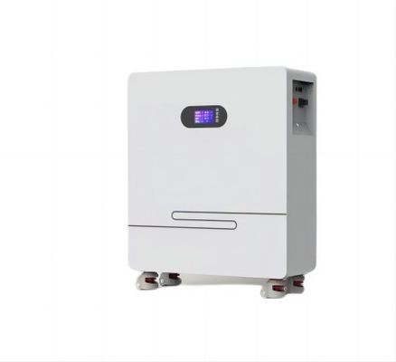 Multiscene IP21 UPS พร้อมแบตเตอรี่ลิเธียมไอออน, สำรอง UPS ลิเธียมไอออนอุตสาหกรรม