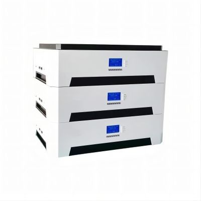 UPS ลิเธียมที่ใช้งานได้จริงสำหรับบ้าน, BMS ลิเธียมไอออน UPS แบตเตอรี่สำรอง