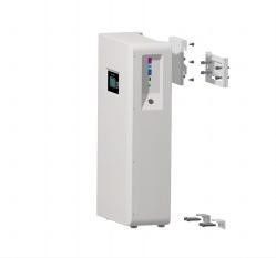 แบตเตอรี่ลิเธียมไฮบริด Multiscene IP30, แบตเตอรี่ลิเธียมไอออนฟอสเฟตแบบชาร์จไฟได้