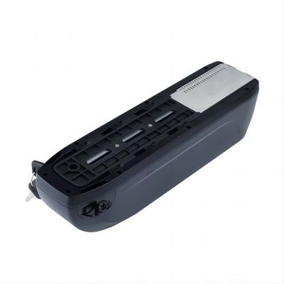 แบตเตอรี่ลิเธียมไอออนแบบ Multiscene E Bike กันน้ำ, แบตเตอรี่ลิเธียมจักรยานไฟฟ้า ABS
