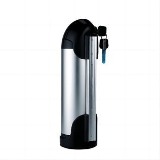 Super Cycle Life Bottle Case 18650 10S6P 36V / 48V 15AH แบตเตอรี่ลิเธียมไฟฟ้าสำหรับรถจักรยานไฟฟ้า