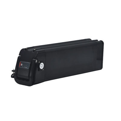 กำลังขับสูง 230W 500W 700W 1000W เกรด A 18650 Redar แบตเตอรี่จักรยานไฟฟ้าพร้อม Bluetooth สำหรับ E-Bike/E-Scooter