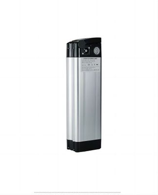 ความหนาแน่นสูง Redar 48V /52V 11AH/13AH/17AH ลิเธียม 18650 แบตเตอรี่จักรยานไฟฟ้าพร้อม MSDS สำหรับจักรยานพับไฟฟ้า