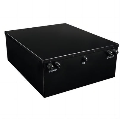 MSDS NCM EV แบตเตอรี่ลิเธียม, แบตเตอรี่ลิเธียมไอออนที่ใช้ในยานพาหนะไฟฟ้า
