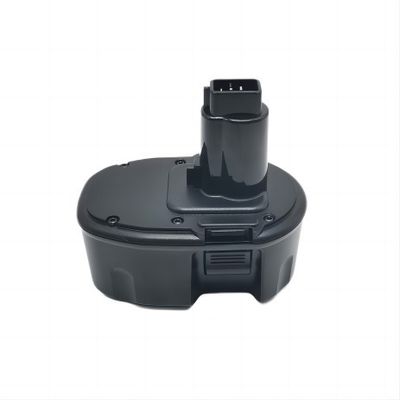 สว่านไฟฟ้าไร้สายอเนกประสงค์แบตเตอรี่ 12V 2AH เป็นมิตรกับสิ่งแวดล้อม