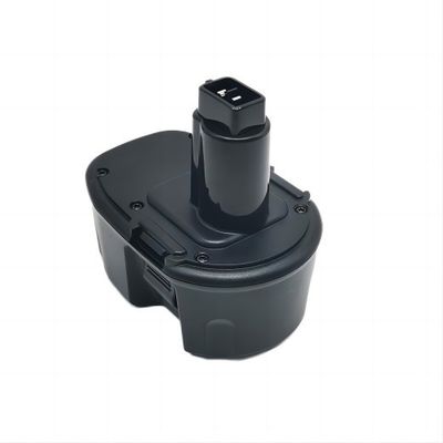 สว่านไฟฟ้าไร้สายอเนกประสงค์แบตเตอรี่ 12V 2AH เป็นมิตรกับสิ่งแวดล้อม