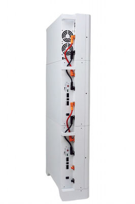 Off Grid Hybrid Solar Inverter All In One Home ระบบเก็บพลังงานแสงอาทิตย์ 5KWH 10KWH 20KWH 30KWH H 25KWH 35KWH