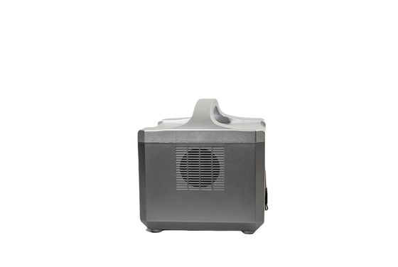 220V 50HZ DC12 300W AC Swtich QC3.0 ธนาคารพลังงานแสงอาทิตย์แบบพกพา พร้อมแสง LED สําหรับระบบเก็บพลังงาน