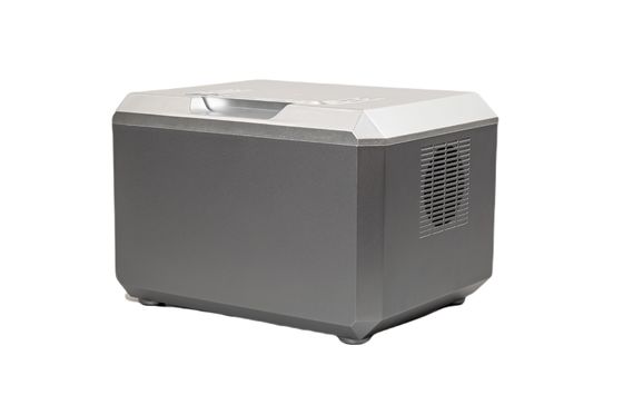 เครื่องเปลี่ยนฟรี ติดต่อ AC 600W PV ชาร์จ สถานีไฟฟ้าที่ดีที่สุดที่มีแสง SOS สําหรับการจําหน่ายพลังงานฉุกเฉิน