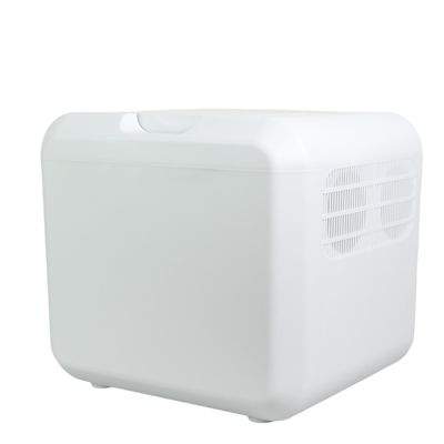 เครื่องผลิตพลังแสงอาทิตย์พกพา 1500W พร้อมบลูทูธ สําหรับแคมป์กลางแจ้ง