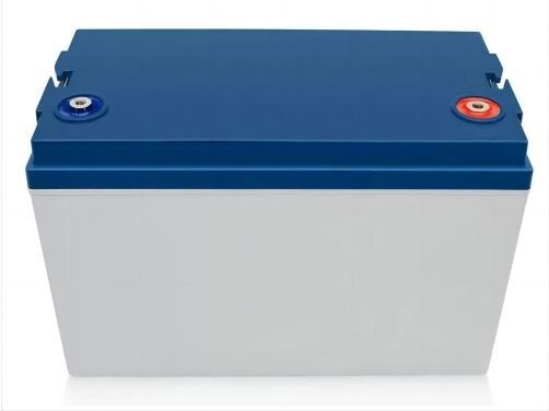 Deep Cycle ความปลอดภัยสูง 24V 500AH การเก็บพลังงานแบตเตอรี่ลิเธียม NCM พร้อมใบรับรอง CE / ROHS สำหรับอุปกรณ์อุตสาหกรรม
