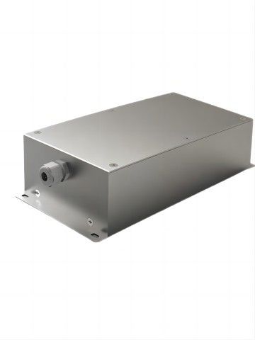 แบตเตอรี่ลิเธียมพิเศษ NCM แบบชาร์จซ้ำได้ 3.2V 150AH สำหรับไฟถนนพลังงานแสงอาทิตย์สำรอง