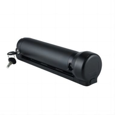 800 รอบเวลา Hai Tu ประเภท Redar แบตเตอรี่ลิเธียมไฟฟ้าจักรยาน 24V/36V 5AH/7AH พร้อม BMS สำหรับจักรยานเสือภูเขาไฟฟ้า