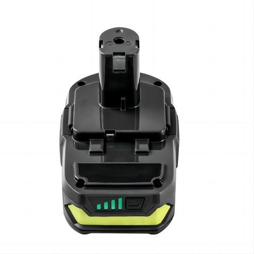 แบตเตอรี่สว่านชาร์จแบบ Deep Cycle, แบตเตอรี่เครื่องมือไฟฟ้าไร้สาย 18V 4000MAH